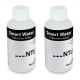 Turbidity Calibration Kit (Low)